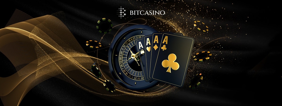Can the Fibonacci roulette strategy help you win?